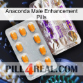 Anaconda Male Enhancement Pills new12